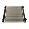 Radiator TOYOTA YARIS 1.0 1.3 06- 164000Q040