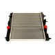 Radiator TOYOTA YARIS 1.0 1.3 06- 164000Q040