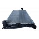 Radiator BMW 1 3 E81 E90 04- 17117558480