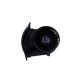 Motor ventilator DB KANGOO MASTER III