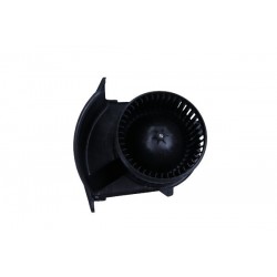 Motor ventilator DB KANGOO MASTER III