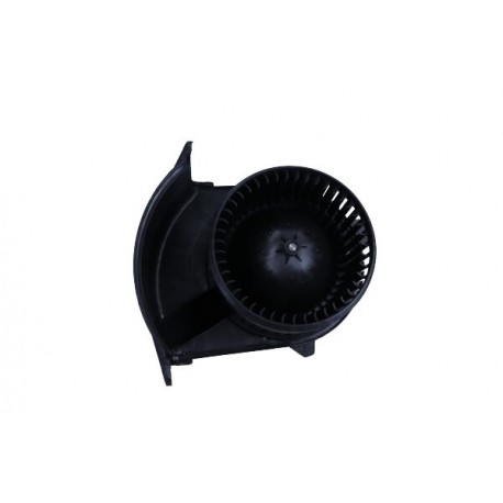 Motor ventilator DB KANGOO MASTER III