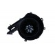 Motor ventilator OPEL VECTRA C 02- 1845080