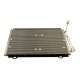 Condensator aer condiționat DB W203 2028300770
