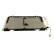 Condensator aer condiționat DB W203 2028300770