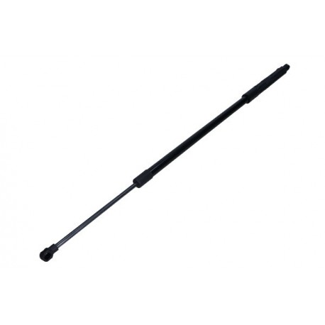 Amortizor gaz capotă motor PEUGEOT 508 10-18 792529