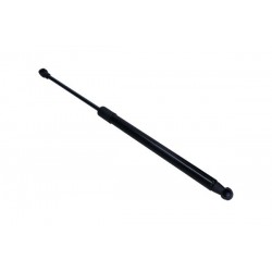 Amortizor cu gaz pentru hayon BMW 1 F20 11- 51247239871