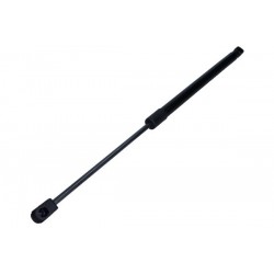 Amortizor cu gaz pentru hayon AUDI A1 3D 12- 8X3827552