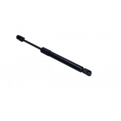 Arc pneumatic hayon CHRYSLER 300C 04-10 04589589AA