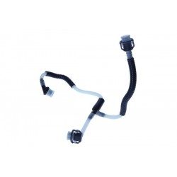 Conductă de combustibil MERCEDES SPRINTER 00- A6110707632
