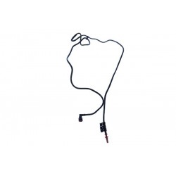 Conductă de combustibil RENAULT MEGANE 1.5DCI 03- 8200571380