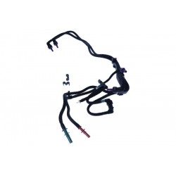 Conductă de combustibil CITROEN BERLINGO 1.6HDI 04- 5M5Q9D350AB