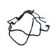Conductă de combustibil CITROEN BERLINGO 1.6HDI 04- 1574T5