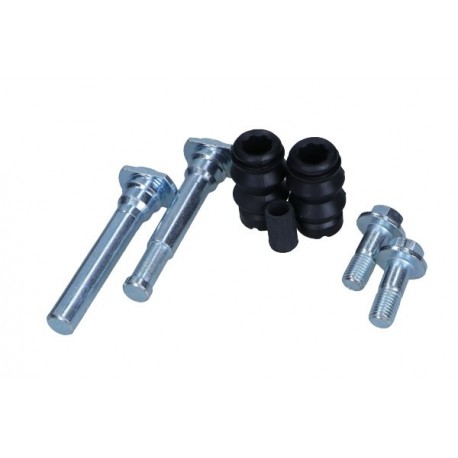 Set reparație etrier frână față FORD TOURNEO/TRANSIT 2.2-3.2TDCI 06- D7147C