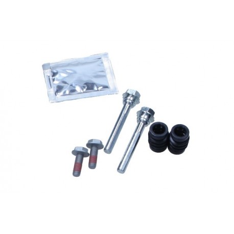Set reparație etrier frână spate BMW Seria 5/6/X3/Z4 10- D7221C