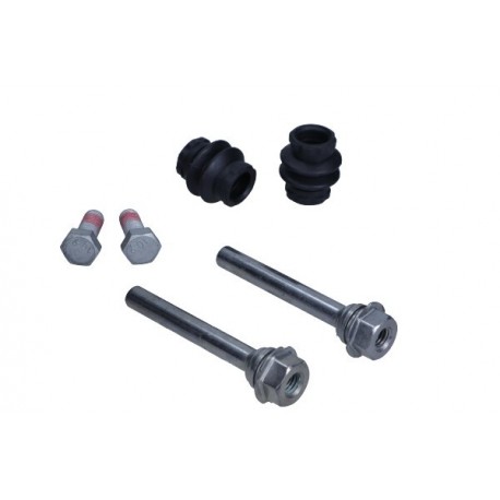 Set reparație etrier frână spate VW BORA/CADDY/CC/EOS/GOLF/JETTA/PASSAT 90- D7214C