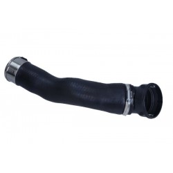Conductă intercooler BMW E60/E61 2.0D 11617803747