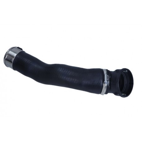 Conductă intercooler BMW E60/E61 2.0D 11617803747