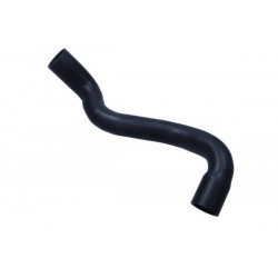 Conductă intercooler OPEL CORSA D 5860550