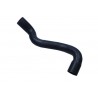 Conductă intercooler OPEL CORSA D 5860550
