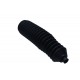 Protecție casetă direcție FIAT DUCATO 06- 1610976280