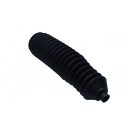 Protecție casetă direcție FIAT DUCATO 06- 1610976280