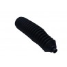 Protecție casetă direcție FIAT DUCATO 06- 1610976280