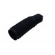 Protecție casetă direcție FIAT DUCATO 06- 1610976280