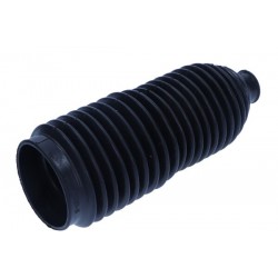 Protecție casetă direcție FORD FOCUS 04-/C-MAX 04- stânga/dreapta 3M51-3L575-AB