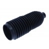 Protecție casetă direcție FORD FOCUS 04-/C-MAX 04- stânga/dreapta 3M51-3L575-AB