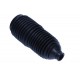 Protecție casetă direcție FORD FOCUS 04-/C-MAX 04- stânga/dreapta 3M51-3L575-AB