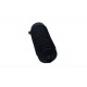 Protecție casetă direcție FORD FOCUS 04-/C-MAX 04-/S40/V50 04-/C70 06- stânga/dreapta cu aerisitor 4M51-3L575-AA