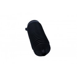 Protecție casetă direcție FORD FOCUS 04-/C-MAX 04-/S40/V50 04-/C70 06- stânga/dreapta cu aerisitor 4M51-3L575-AA
