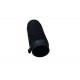 Protecție casetă direcție FORD FOCUS 04-/C-MAX 04-/S40/V50 04-/C70 06- stânga/dreapta cu aerisitor 4M51-3L575-AA