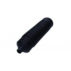 Protecție casetă direcție FORD TRANSIT 00- 4059922