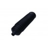Protecție casetă direcție FORD TRANSIT 00- 4059922