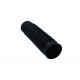 Protecție casetă direcție FORD TRANSIT 00- 4059922