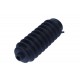 Protecție casetă direcție HONDA CIVIC 91-/ACCORD 93-/CR-V 53534-SV4-003