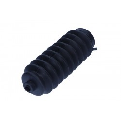 Protecție casetă direcție HONDA CIVIC 91-/ACCORD 93-/CR-V 53534-SV4-003