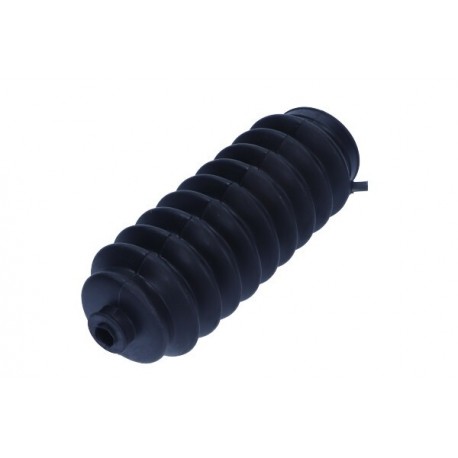 Protecție casetă direcție HONDA CIVIC 91-/ACCORD 93-/CR-V 53534-SV4-003