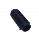 Protecție casetă direcție HONDA CIVIC 91-/ACCORD 93-/CR-V 53534-SV4-003