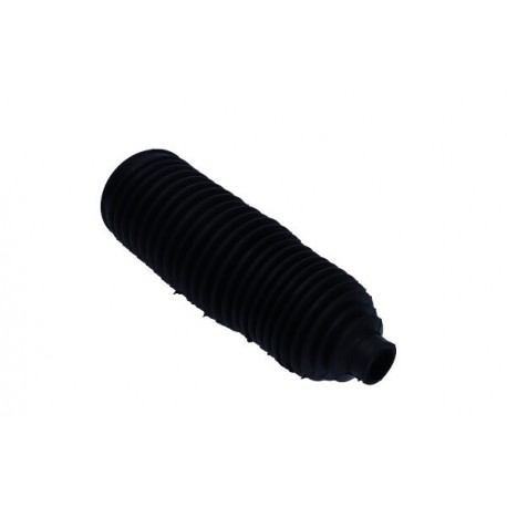 Protecție casetă direcție IVECO DAILY III 97-07/DAILY IV 06-12/DAILY V 11- 2992592