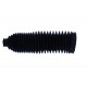 Protecție casetă direcție IVECO DAILY III 97-07/DAILY IV 06-12/DAILY V 11- 2992592