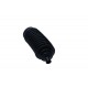 Protecție casetă direcție MITSUBISHI COLT II/III/IV/L300 MB501711