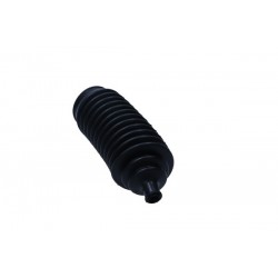 Protecție casetă direcție MITSUBISHI COLT II/III/IV/L300 MB501711
