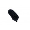 Protecție casetă direcție MITSUBISHI COLT II/III/IV/L300 MB501711