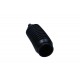 Protecție casetă direcție MITSUBISHI COLT II/III/IV/L300 MB501711