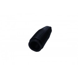 Protecție casetă direcție OPEL ASTRA G 26059295