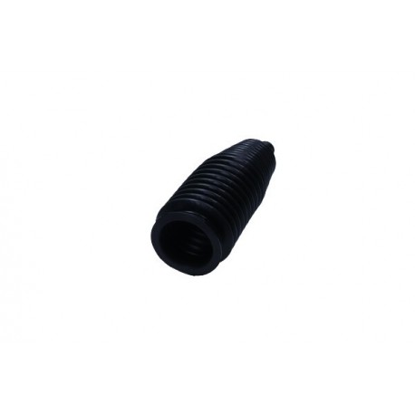 Protecție casetă direcție OPEL ASTRA G 26059295