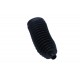 Protecție casetă direcție OPEL MERIVA 03-10 1609165